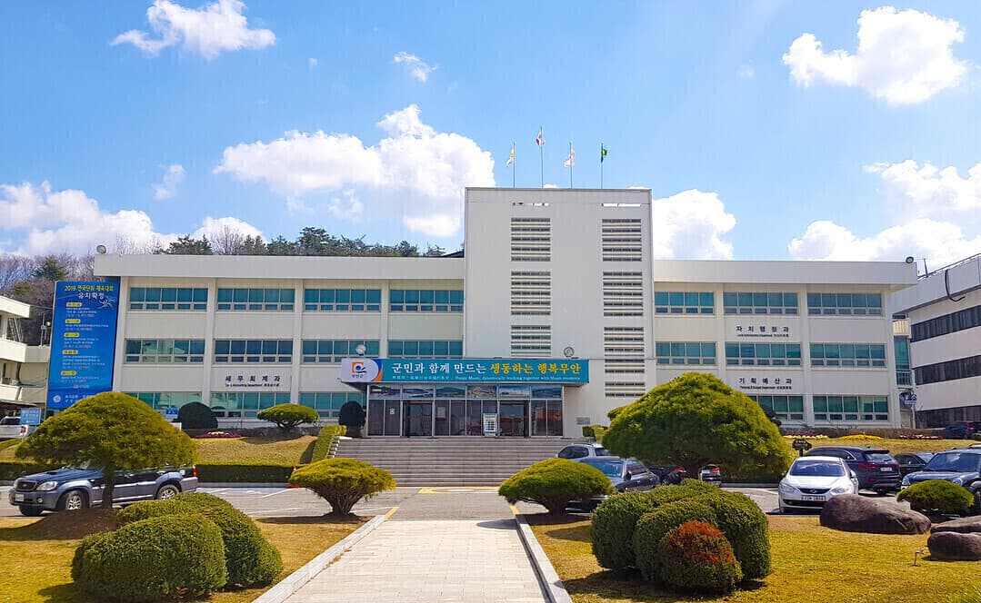 무안군, 초등 돌봄 '다함께돌봄센터' 5호점 수탁기관 모집
